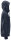 2890 Snickers AllroundWork Full Zip Hoodie
