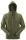 2890 Snickers AllroundWork Full Zip Hoodie