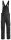 6051 Snickers AllroundWork Stretch Latzhose