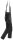6051 Snickers AllroundWork Stretch Latzhose