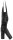 6051 Snickers AllroundWork Stretch Latzhose