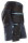 6110 Snickers LiteWork 37.5® Shorts HP, Regular Fit