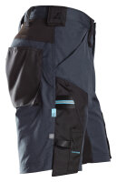 6112 Pantaloncini Snickers LiteWork 37.5®, Regular Fit
