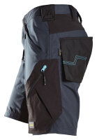 6112 Pantaloncini Snickers LiteWork 37.5®, Regular Fit