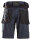 6112 Pantaloncini Snickers LiteWork 37.5®, Regular Fit