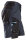 6112 Pantaloncini Snickers LiteWork 37.5®, Regular Fit