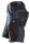 6112 Pantaloncini Snickers LiteWork 37.5®, Regular Fit