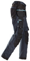 6210 Pantaloni Snickers LiteWork 37.5® HP, vestibilità regolare
