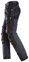 6210 Pantaloni Snickers LiteWork 37.5® HP, vestibilità regolare