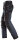 6210 Pantaloni Snickers LiteWork 37.5® HP, vestibilità regolare
