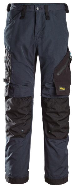6310 Pantaloni Snickers LiteWork 37.5®, Regular Fit