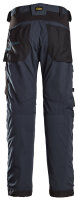 6310 Pantaloni Snickers LiteWork 37.5®, Regular Fit