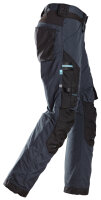 6310 Pantaloni Snickers LiteWork 37.5®, Regular Fit