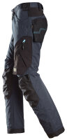 6310 Pantaloni Snickers LiteWork 37.5®, Regular Fit