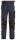 6310 Pantaloni Snickers LiteWork 37.5®, Regular Fit