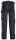 6310 Pantaloni Snickers LiteWork 37.5®, Regular Fit