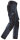 6310 Pantaloni Snickers LiteWork 37.5®, Regular Fit