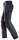 6310 Pantaloni Snickers LiteWork 37.5®, Regular Fit