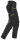 6515 Pantalon Snickers AllroundWork GORETEX Windstop, coupe classique