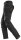 6515 Pantalon Snickers AllroundWork GORETEX Windstop, coupe classique