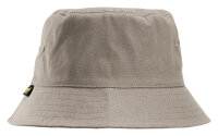9072 Snickers LiteWork Fischer Hut