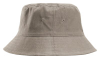 9072 Snickers LiteWork Fischer Hut