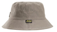 9072 Snickers LiteWork Fischer Hut