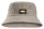 9072 Snickers LiteWork Fischer Hut