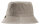 9072 Snickers LiteWork Fischer Hut