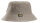 9072 Snickers LiteWork Fischer Hut