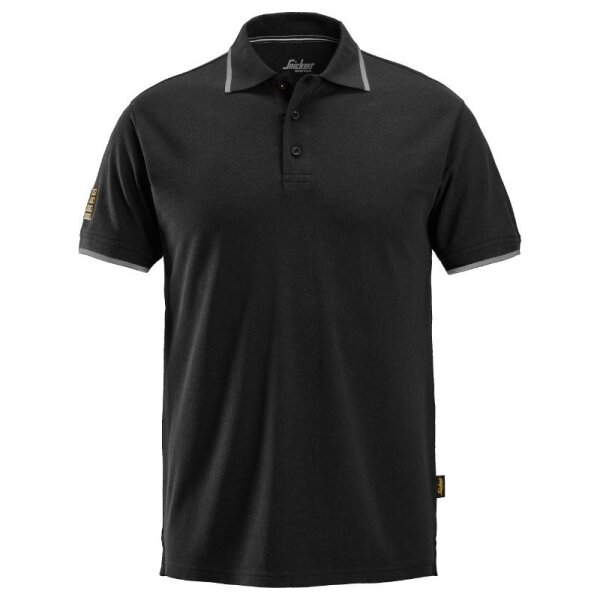 SSC2700 Snickers Short-Sleeve Polo Shirt