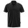 SSC2700 Snickers Short-Sleeve Polo Shirt