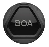 20027 SOLID GEAR BOA® Fit System - Wiederverkaufskit...