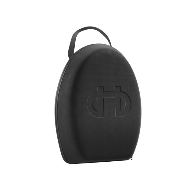 Sac de rangement pour protections auditives (Hellberg 000-213-001)