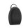 Sac de rangement pour protections auditives (Hellberg 000-213-001)