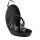 Sac de rangement pour protections auditives (Hellberg 000-213-001)
