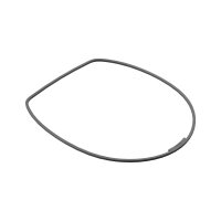Dichtung f. Batt.-Pack (Hellberg 17112-001)