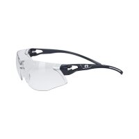 Schutzbrille Oganesson klar AS Industrieverpackung 20...