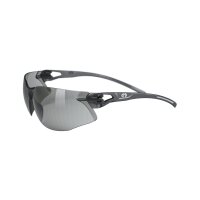 Schutzbrille Oganesson smoke AS Industrieverpackung 20...