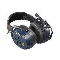 Xstream MP Gehörschutz (Hellberg 48012-001)