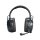 Xstream MP Gehörschutz (Hellberg 48012-001)