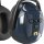 Xstream MP Gehörschutz (Hellberg 48012-001)