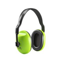 Junior Gehörschutz - diverse Farben (Hellberg 11001)