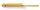 HULTAFORS Gliedermeter Glasfaser G59-2.4-12 GU 240 cm