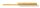 HULTAFORS Gliedermeter Glasfaser G559-2-10 GU Kontakt-Meter