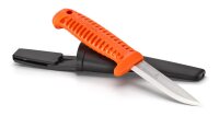 HULTAFORS Craftsman Knife BIO HVK BIO (380150)