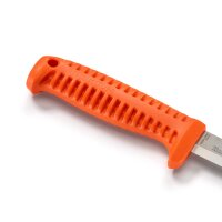Coltello da artigiano HULTAFORS BIO HVK BIO (380150)