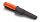 Coltello da artigiano HULTAFORS BIO HVK BIO (380150)