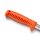 Coltello da artigiano HULTAFORS BIO HVK BIO (380150)
