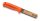 Coltello HULTAFORS BIO HVK BIO (385050) in astuccio di carta